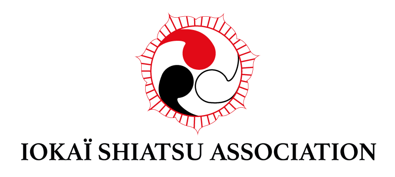 Iokaï Shiatsu Association
